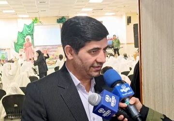 پیش‌بینی کمک ۱۰ میلیارد تومانی مردم خراسان شمالی به جشن نیکوکاری