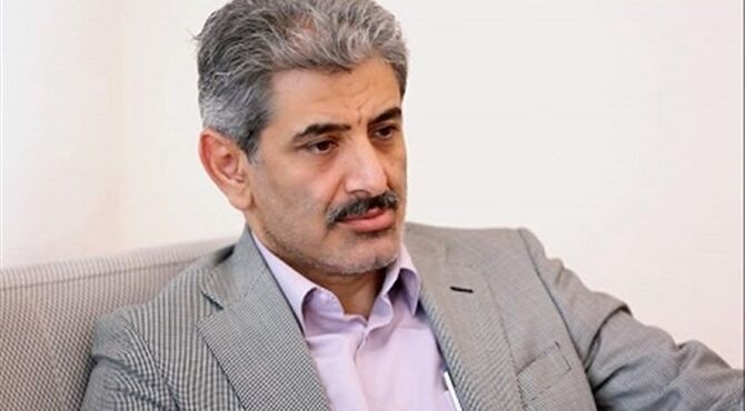 ۴ هزار مجوز استخدامی بدون مصاحبه در رشته‌های پزشکی و دندان پزشکی