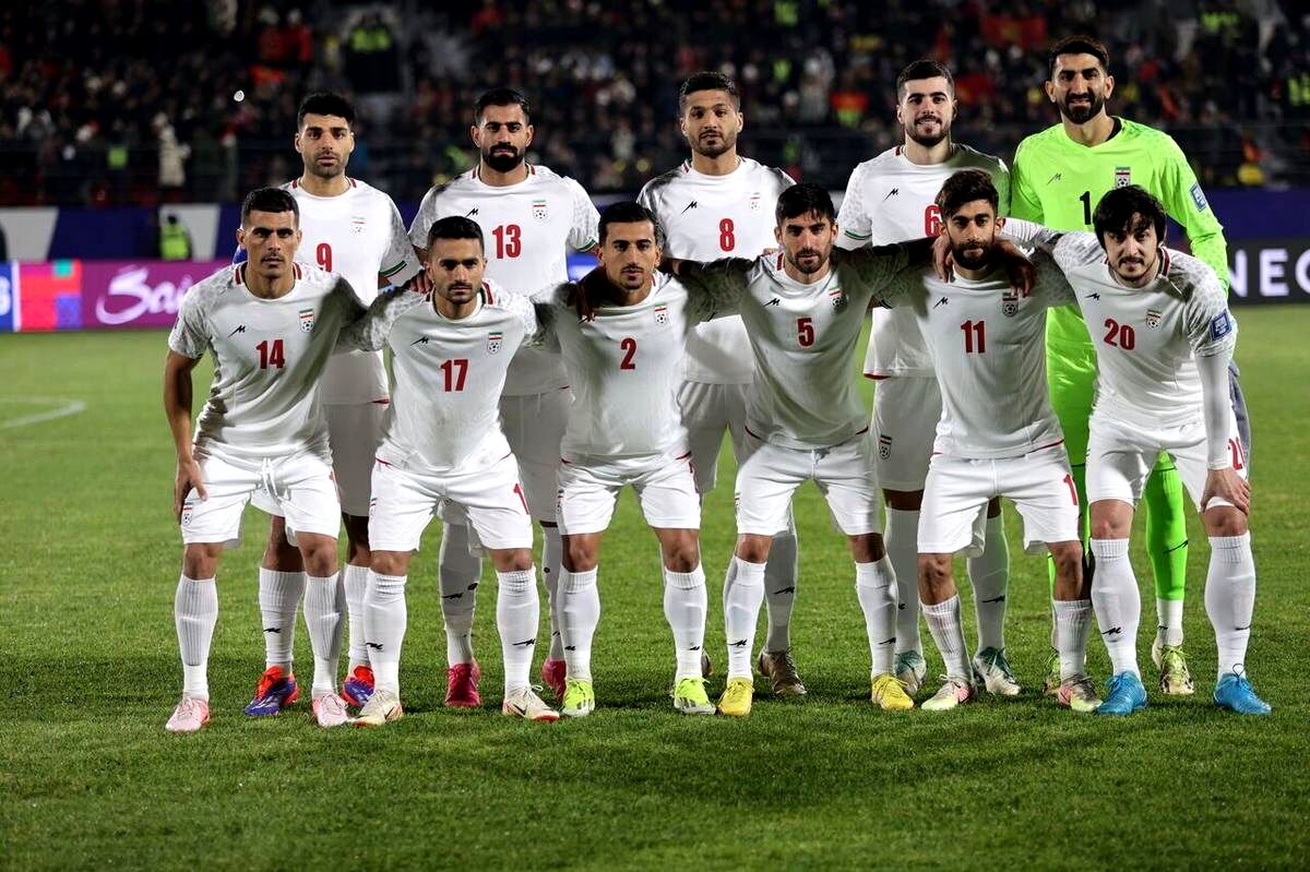 ذوالفقار نسب: الآن وقت جوانگرایی است