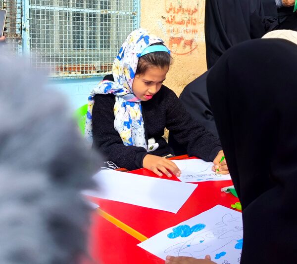 راهپیمایی۲۲ بهمن  شهرستان مانه 