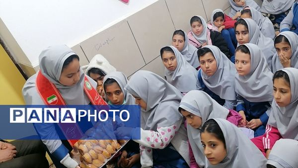 آشنایی دهه نودی‌ها با آرمان‌های دفاع مقدس 