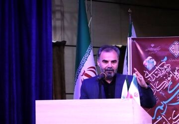 حرکت ملی برای توانمندسازی معلمان قرآن از آذربایجان شرقی آغاز شد