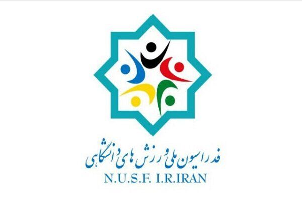 حمله به کانون‌های علم و دانایی، نشانگر هراس بی‌پایان دشمن از پیشرفت ایران است