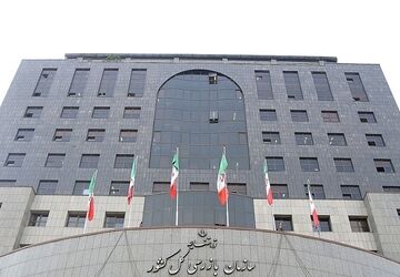 هشدار بازرسی کل کشور به سازمان هواپیمایی برای استرداد وجه بلیت‌های پرواز‌ها 