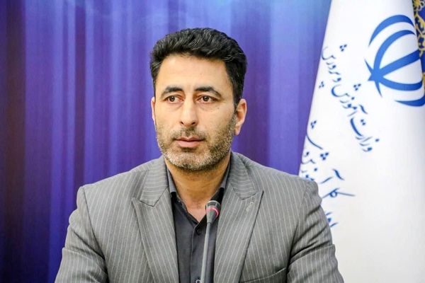  خروجی جلسات قابل ارزیابی شود