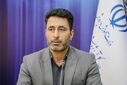  خروجی جلسات قابل ارزیابی شود