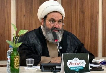 نوزدهمین جشنواره زیر سایه خورشید در یزد