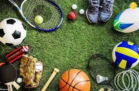 درخشش دانش‌آموزان و فرهنگیان ورزشکار فارس در مسابقات المپیک ۲۰۲۵ صربستان 