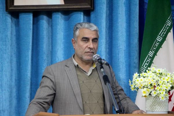رونمایی کتاب «صبحی که در راه است» 