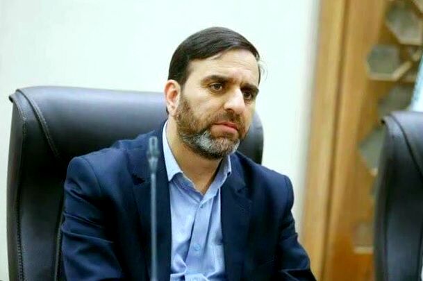 همدان آماده استقبال از گردشگران سلامت با رویکردی نو