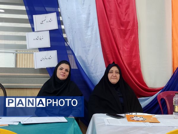 برگزاری چهل و سومین دوره مسابقات قرآن، عترت و نماز 