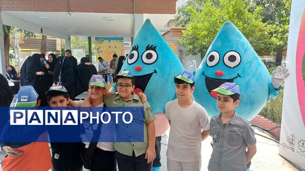 اوقات‌ فراغت فرصتی برای رشد