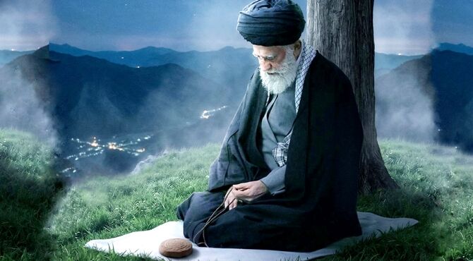 وداعی تلخ،فقدانی که هیچ واژه‌ای به اندازه‌اش نمی‌شود