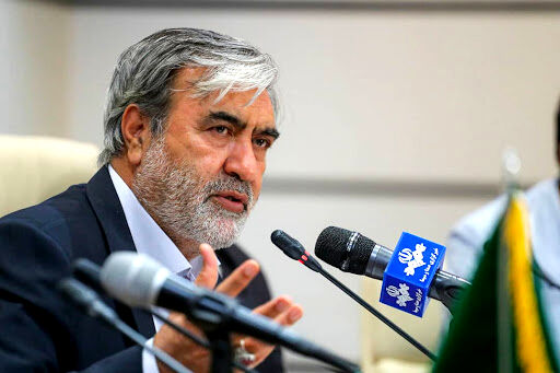 خبرنگاران از شایعات عبری و غربی جلوگیری کنند