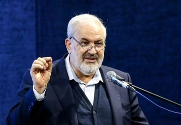  مشترکان آب کم‌مصرف از مشوق‌های صرفه‌جویی برخوردار می‌شوند