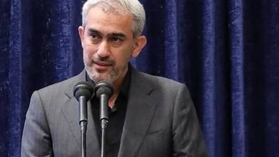 افزایش حداقل ۳۰۰ هزار تومانی کالابرگ از ابتدای مهر