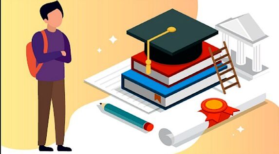فعالیت‌های فرهنگی و تربیتی در مدارس نقش کلیدی در شکل‌گیری شخصیت دانش‌آموزان دارند