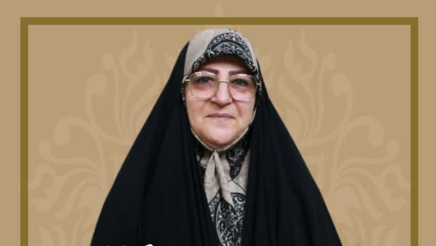 چهار منطقه درونی انسان،نقشه راه رشد فردی، آگاهی و بهبود ارتباطات اجتماعی است