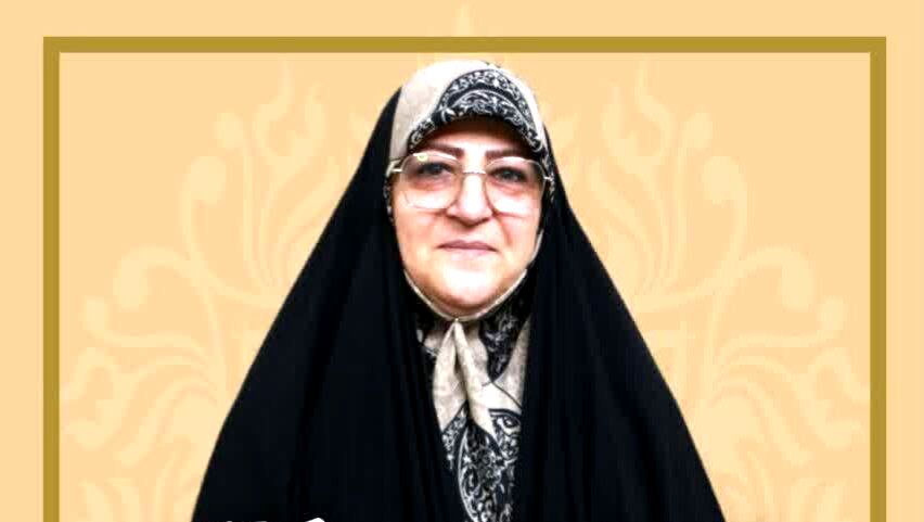 چهار منطقه درونی انسان،نقشه راه رشد فردی، آگاهی و بهبود ارتباطات اجتماعی است