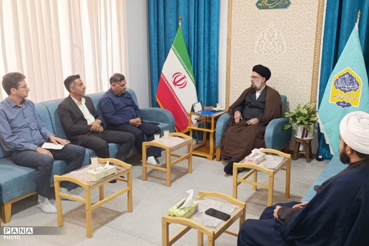 بازخوانی سیره امام حسن مجتبی(ع)، ضرورتی برای تربیت نسل آینده است