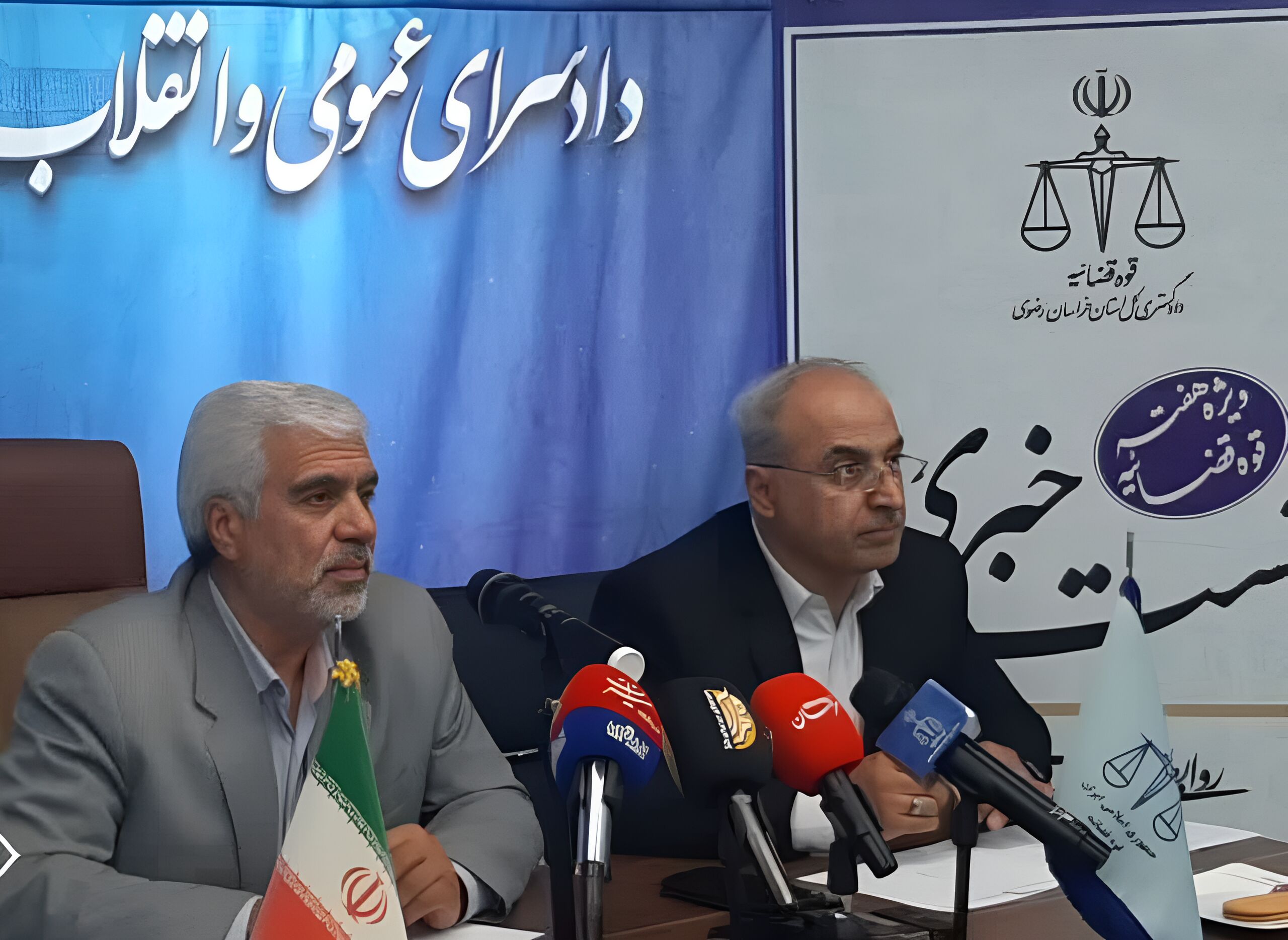 ممنوعیت سراسری سگ‌گردانی و فعالیت‌های مرتبط در مشهد و تشدید برخورد قضایی با متخلفان