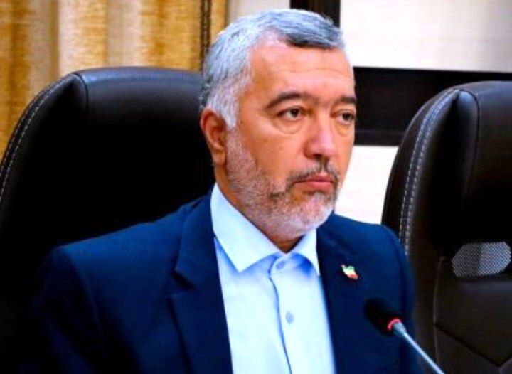 «مهر بانشاط » در مدارس خراسان رضوی 