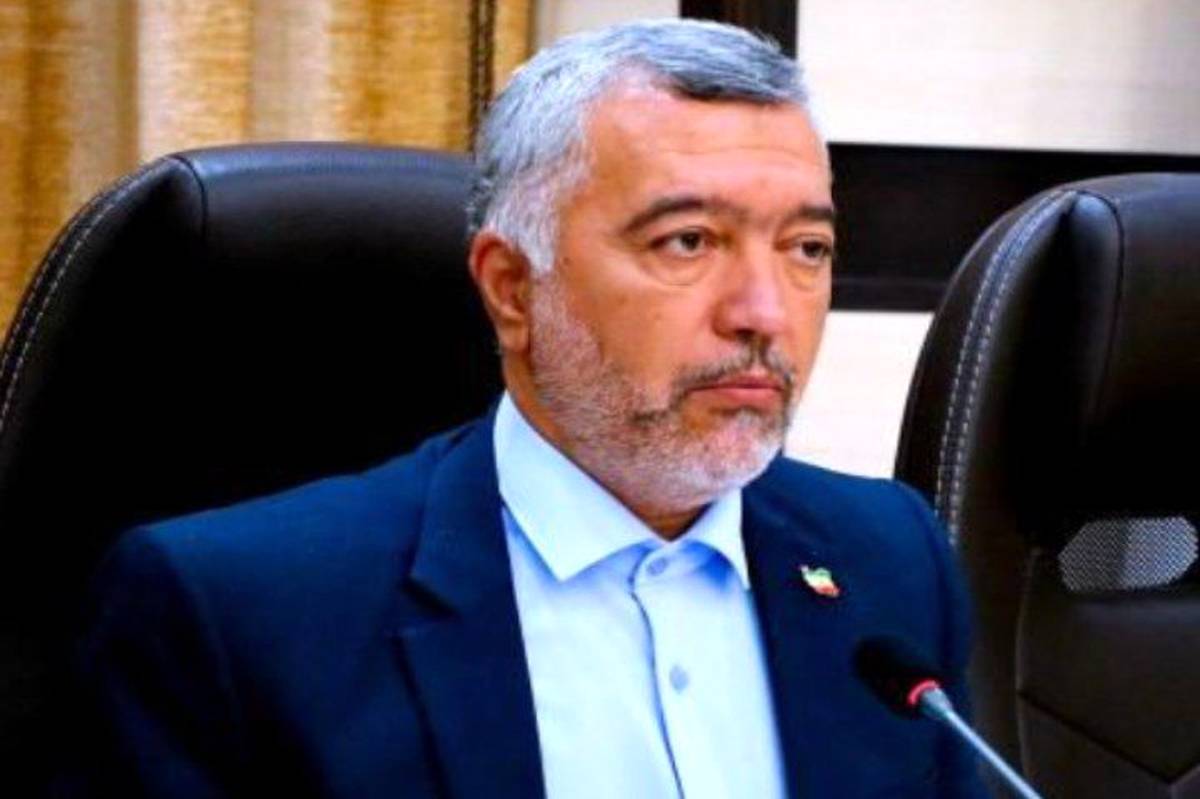 «مهر بانشاط » در مدارس خراسان رضوی 