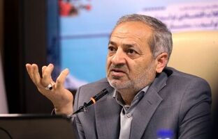 دفتر ارزیابی عملکرد، نخستین پناه فرهنگیان، دانش‌آموزان و اولیا است