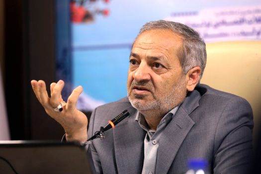 تقویت هویت دینی، ملی و حمایت از نخبگان اولویت‌های آموزش‌وپرورش است