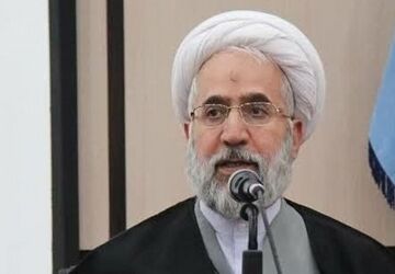 دادستانی کل کشور از باب حقوق عامه پیگیر مسایل معیشتی مردم است