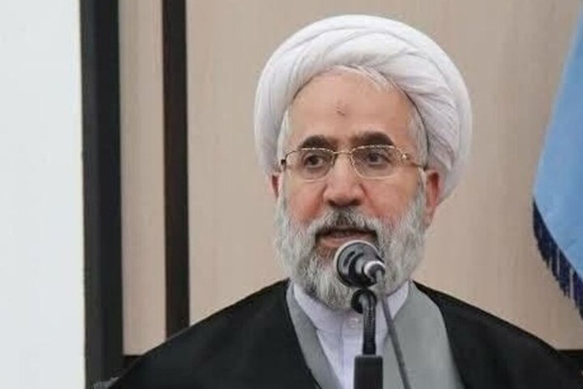 دادستانی کل کشور از باب حقوق عامه پیگیر مسایل معیشتی مردم است