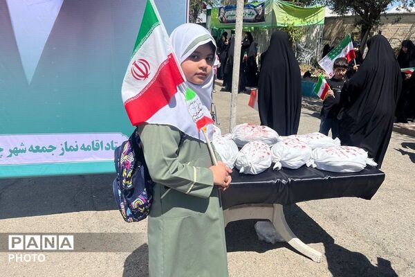 برپایی غرفه فرهنگی، هنری، مشاوره و سلامت 
