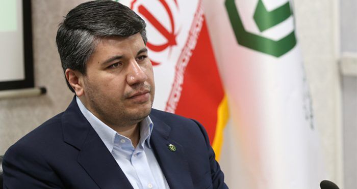 تغییرات ارزی نباید تعهدات ارزی جدید برای بازرگانان ایجاد کند