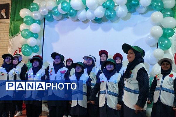 جشنواره غذا و هنر آشپزی