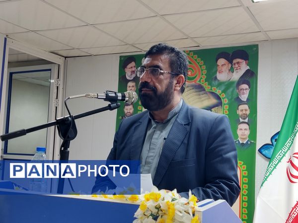 برگزاری مرحله استانی مسابقات قرآن، عترت و نماز در شهر سومین حرم اهل بیت (ع)