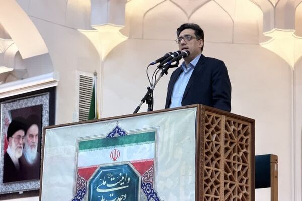 توسعه خدمات اهدای عضو در اولویت نظام سلامت گلستان است