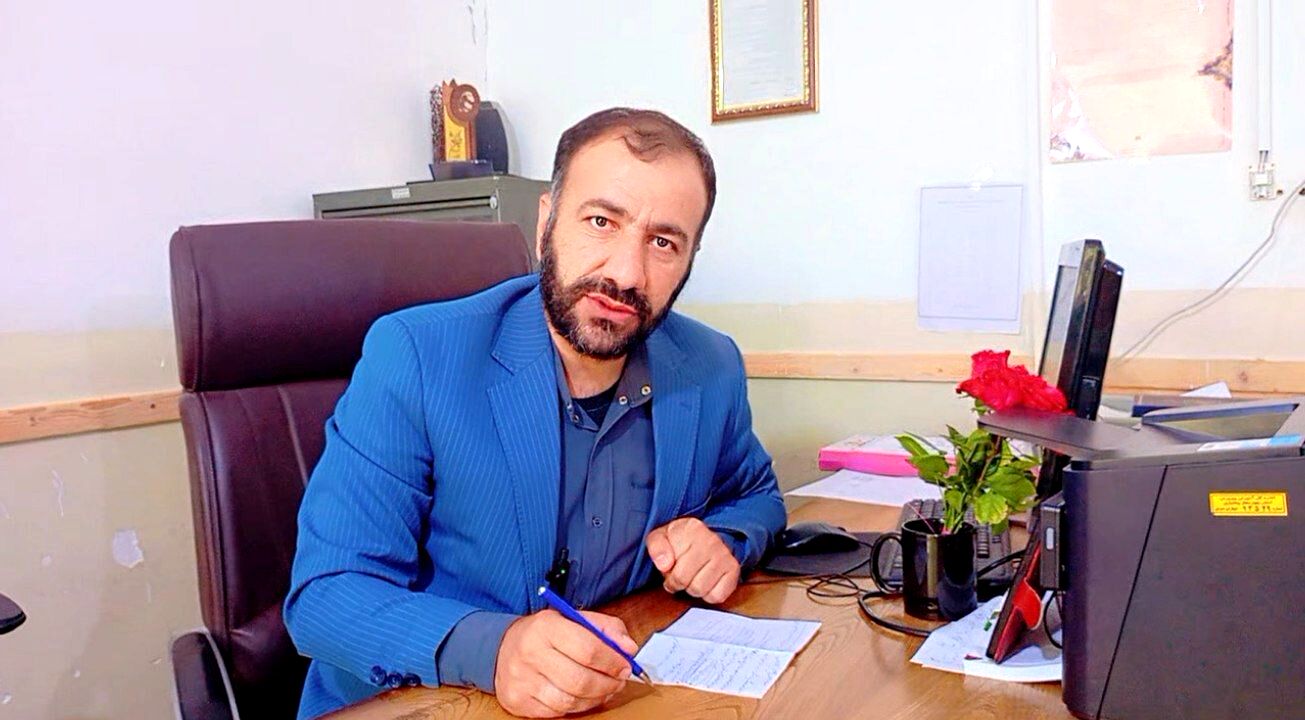 برنامه‌ریزی دقیق و مطالعه مستمر برای موفقیت در امتحانات از اهمیت ویژه‌ای برخوردار است