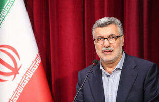 پزشکان؛ دیده‌بانان اصلی توسعه پایدار و سلامت جامعه هستند