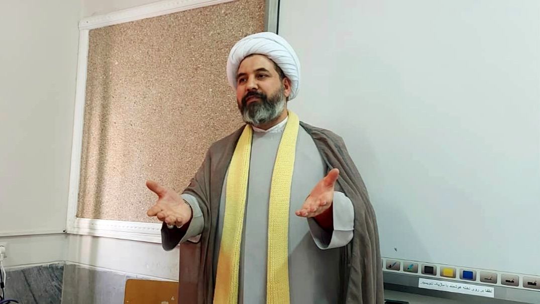 با کسب مهارت‌ها می‌توان از هم‌اکنون آینده‌سازی را آغاز کرد