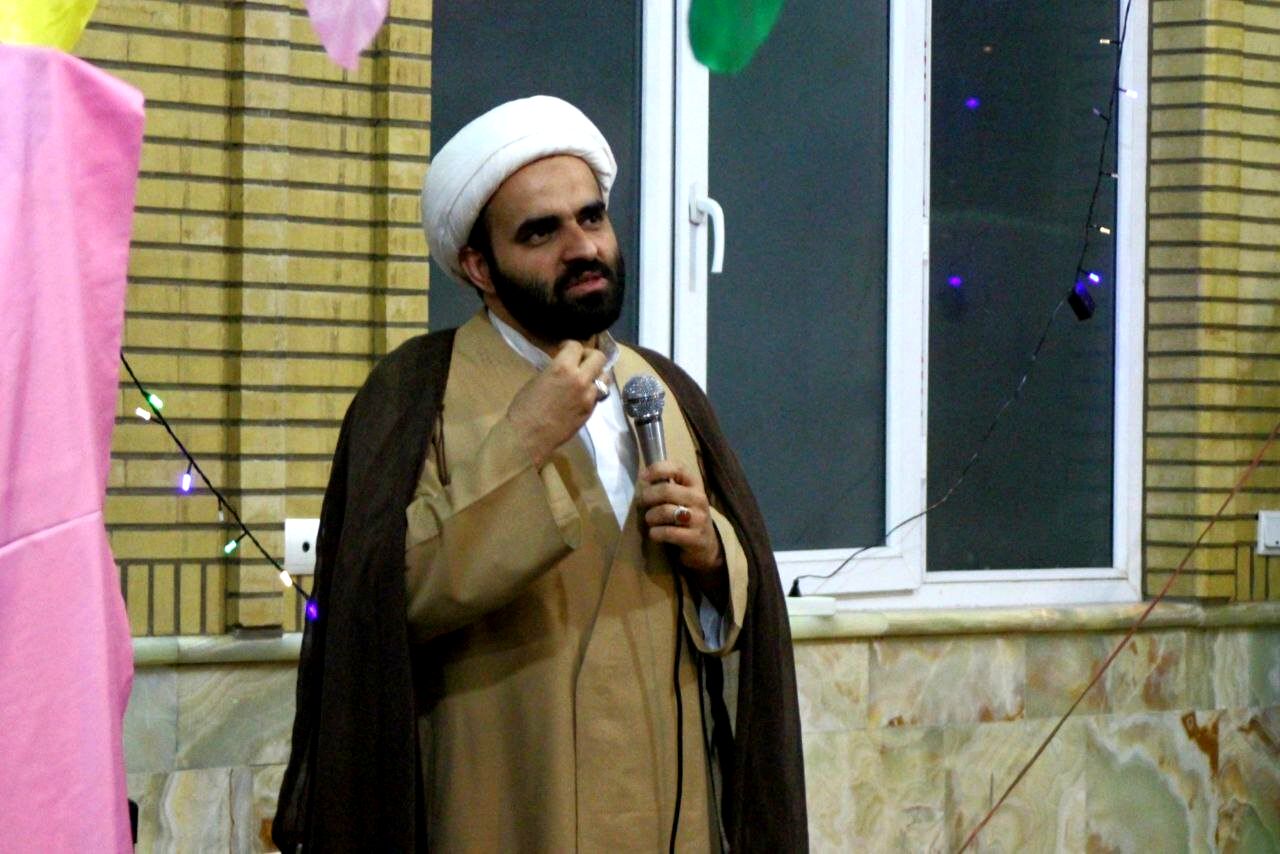 قانون تحول معاونت پرورشی‌و‌فرهنگی در آموزش‌و‌پرورش در حال تدوین است