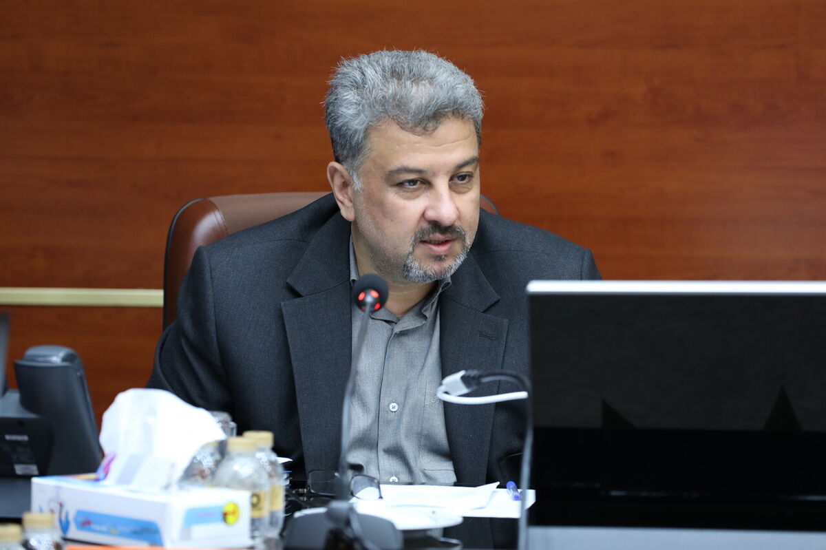 مدیریت مصرف و پایداری برق همچنان از اولویت های وزارت نیرو است
