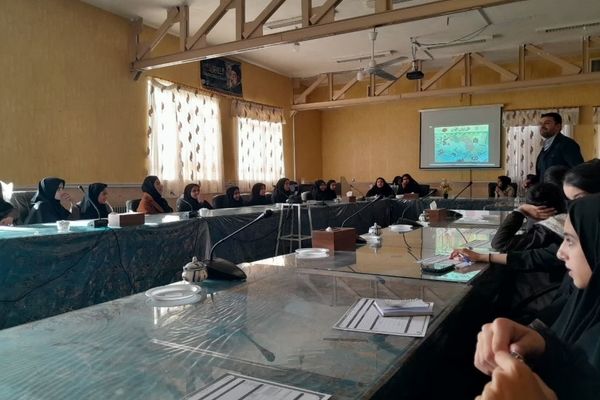 روایت پانا از رقابت داغ مسابقه طراحی جت لگو در مروست 