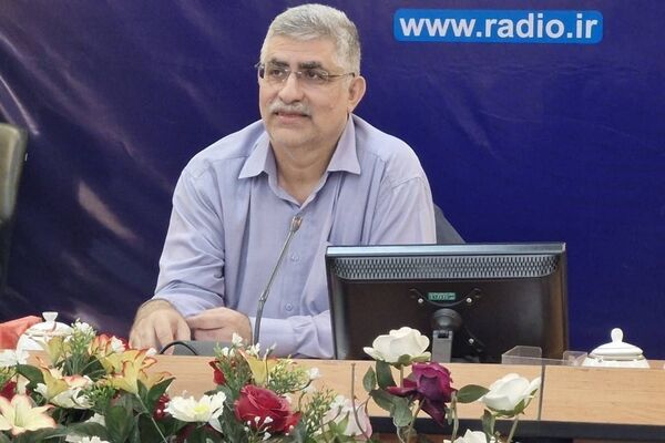 زمان اختتامیه جشنواره پژواک مشخص شد