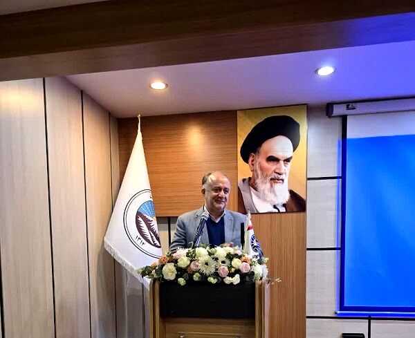 مسیری که تکنولوژی در آن استفاده می‌شود بسیار بااهمیت است