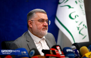 تجهیز ۱۲۰۰ مدرسه در استان تهران به پنل‌های خورشیدی تا دهه فجر