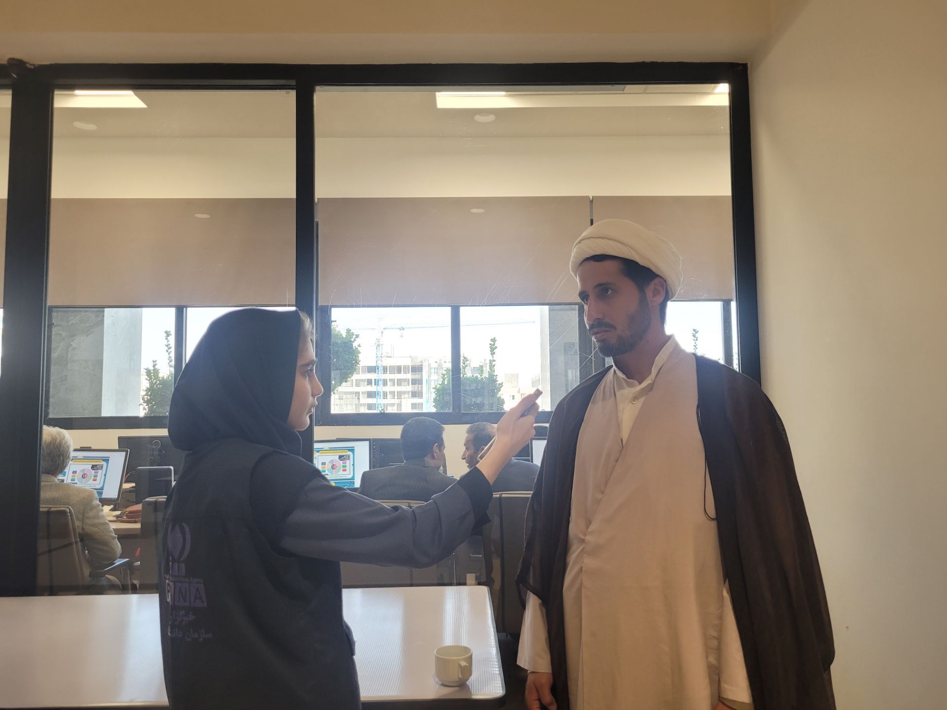 قرآن بهترین بذر برای رشد نوجوانان است
