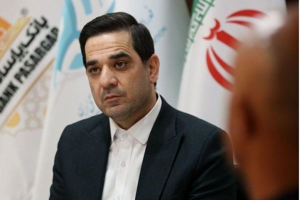 پیاتزا به ایران بازخواهد گشت/ تغییرات مهمی در مربیان ایرانی تیم ملی اعمال خواهد شد