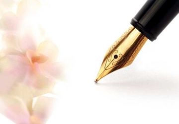 همراهی و همیاری اولیا و مربیان، کلید موفقیت در تربیت نسلی آگاه و مسئول است