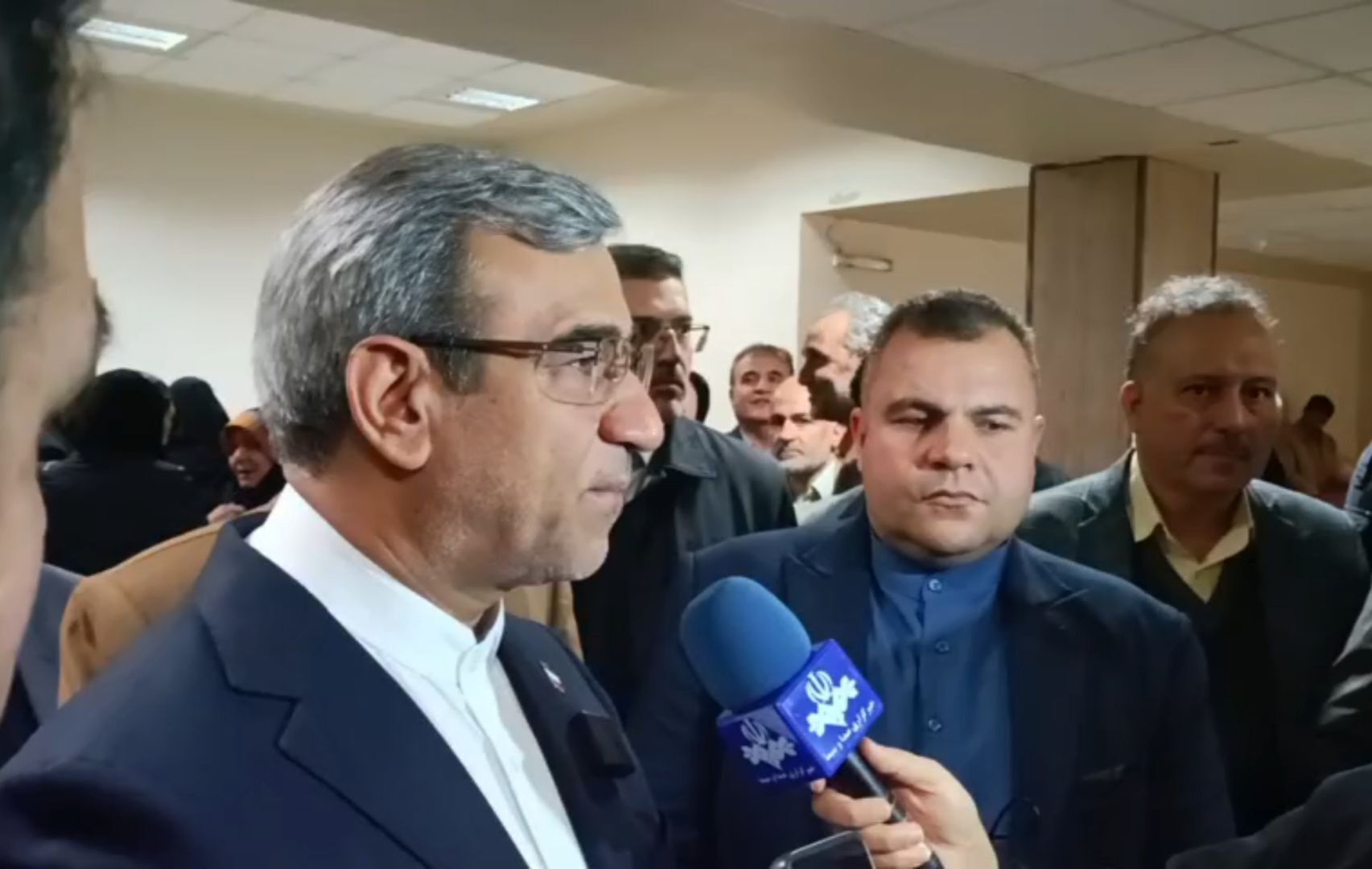  تکمیل موفقیت‌آمیز مرحله اول طرح‌های توسعه انرژی‌های نو در استان 