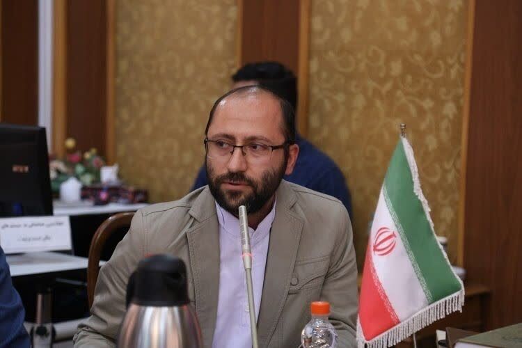 250 شرکت‌کننده در مسابقات قرآن وعترت بسیج به مرحله ناحیه‌ راه یافتند